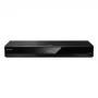 Panasonic DP-UB824AGK 4K UHD Blu-ray atskaņotājs ar HDR10+ un Dolby Vision, HCX procesoru, diviem HDMI, Wi-Fi, melns