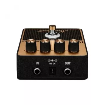 Marshall 1959 Overdrive ģitāras efekta pedālis