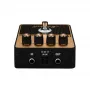 Marshall 1959 Overdrive ģitāras efekta pedālis