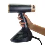 Russell Hobbs Steam Genie VacuSteam rokas drēbju tvaikonis 28550-56 – 1800 W, 200 ml, balts/zils