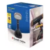 Russell Hobbs Steam Genie VacuSteam rokas drēbju tvaikonis 28550-56 – 1800 W, 200 ml, balts/zils