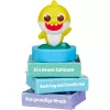 Little Tikes Story Dream Machine Baby Shark Family Collection
