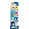 Little Tikes Story Dream Machine Baby Shark Family Collection