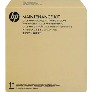 HP ScanJet Pro 2500 F1 rullīšu nomaiņas komplekts