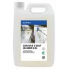 Nilfisk Car Combi Cleaner 2,5 L koncentrēts auto šampūns