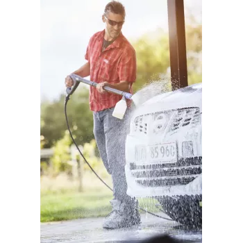 Nilfisk Car Combi Cleaner 2,5 L koncentrēts auto šampūns