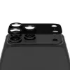 PanzerGlass Fender Camera Lens Protector iPhone 18 Pro Max