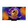 TCL 65C7L 65 collu QD-MiniLED 4K Google TV 144Hz