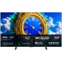 TCL 65A400 65 collu 4K QLED Smart TV televizors