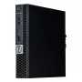 DELL OptiPlex 5070 Micro i3-8100T 8GB 256GB SSD SFF Windows 11 Pro (lietots)
