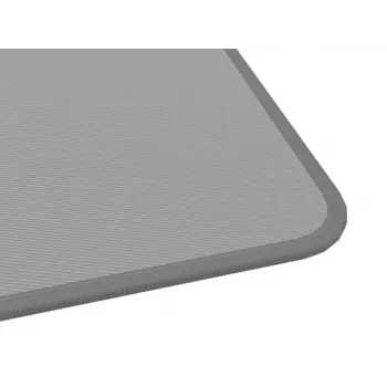 Natec Colors Series Stony Grey spēļu pelējuma paliktnis 800x400mm