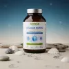 BWN BIOWEN Marine Collagen 3x Peptides – uztura bagātinātājs cilvēkiem – 225g