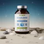 BWN BIOWEN Marine Collagen 3x Peptides – uztura bagātinātājs cilvēkiem – 225g