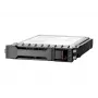 Goodram US10M 3,84 TB U.3 NVMe Gen4 Single Port SSD ar ISE