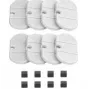 Petlibro Capsule rezerves filtrs, 8 iepakojumi