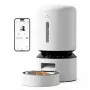 Petlibro Granary WiFi barotājs 5L balts