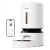 Petlibro Granary WiFi barotājs 5L balts