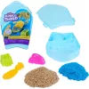 Kinetic Sand Surf - Surf N' Sand paradīze
