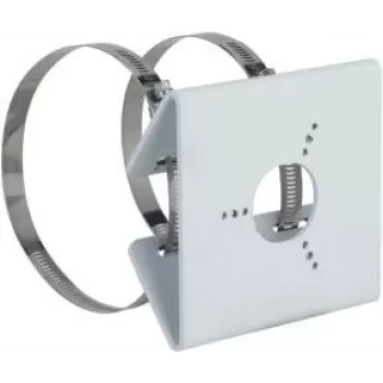 Dahua DH-PFA157 stabu montāžas kronšteins CCTV kamerām