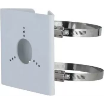 Dahua DH-PFA157 stabu montāžas kronšteins CCTV kamerām
