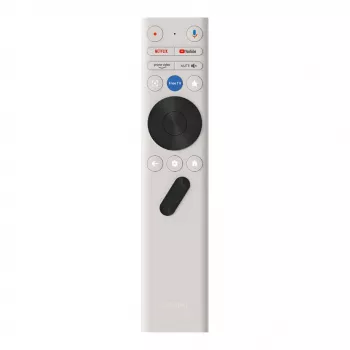XGIMI Mira Full HD DLP LED viedprojektors ar Harman Kardon skaļruņiem