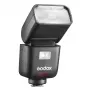 Godox V480S TTL zibspuldze Sony kamerām