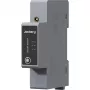 Jackery Smart Meter 3 fāžu SolarVault 3 sērijai