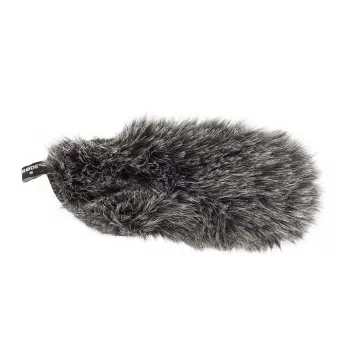 RODE DeadCat VMPR vējstikls VideoMic Pro R mikrofonam