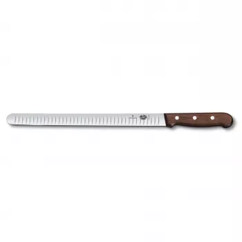 Victorinox Wood laša nazis 30 cm (5.4120.30)