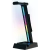 ANTEC SS100 Spectra RGB austiņu statīvs