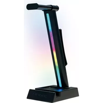 ANTEC SS100 Spectra RGB austiņu statīvs