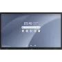 ViewSonic ViewBoard IFP7563-1C 75 collu 4K UHD interaktīvais displejs - Android 13, 40 punktu pieskāriens, 128GB