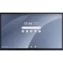 ViewSonic ViewBoard IFP8663-2C 86 collu 4K UHD interaktīvais displejs