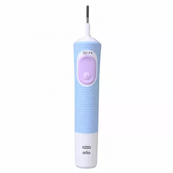 Braun Oral-B D103 Vitality Pro Kids Frozen elektriskā zobu birste