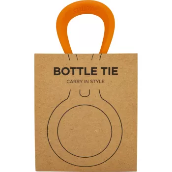 24Bottles Piederumi Pudeļu saite, Total Orange