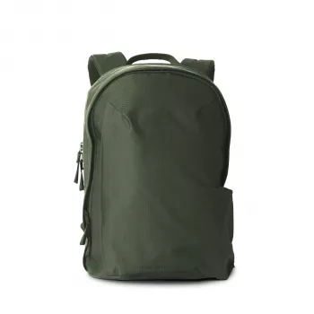 Moment Everything Backpack Daypack 17L Olīvu