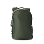 Moment Everything Backpack Daypack 17L Olīvu