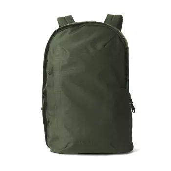 Moment Everything Travel Pack Weekender 28L olīvu