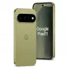 Google Pixel 11 5G Dual-SIM 512GB 12GB RAM 6,3 collu OLED 120Hz viedtālrunis - Pistāciju