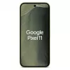 Google Pixel 11 5G Dual-SIM 512GB 12GB RAM 6,3 collu OLED 120Hz viedtālrunis - Pistāciju