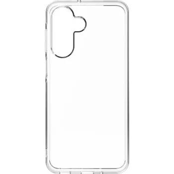 ZAGG Essential Clear Case Apple iPhone 15 Pro Max - caurspīdīgs