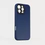Moment Case MagSafe iPhone 16 Pro Max Indigo
