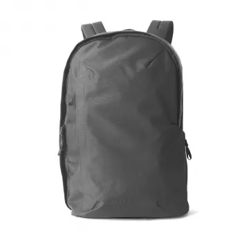 Moment Everything Travel Pack Weekender 28L pelēks