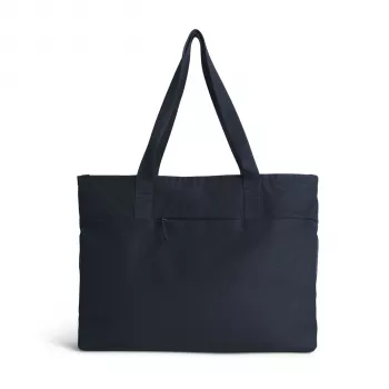 Moment Everything Travel Tote 19L tumši zils