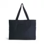 Moment Everything Travel Tote 19L tumši zils