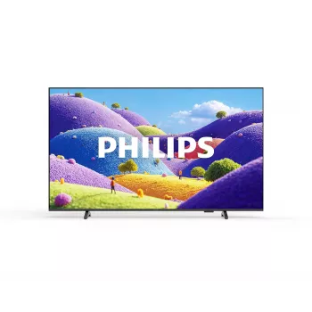 Philips 75PUS7001/12 75 collu 4K Ultra HD LED Smart TV ar HDR Plus