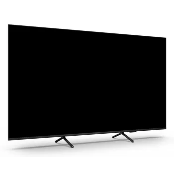 PHILIPS 55PQS8611/12 55 collu QLED televizors