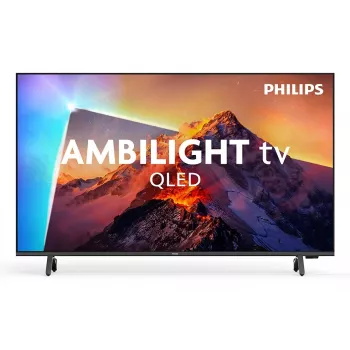 PHILIPS QLED TV 65 coliai 65PQS8611/12