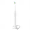 Philips Sonicare 3100 Series HX4031/21 uzlādējamā skaņas zobu birste, balta