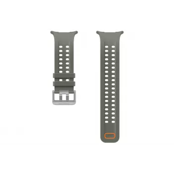 Samsung Marine Band Ultra V2 Olive viedpulksteņa siksniņa Galaxy Watch Ultra2